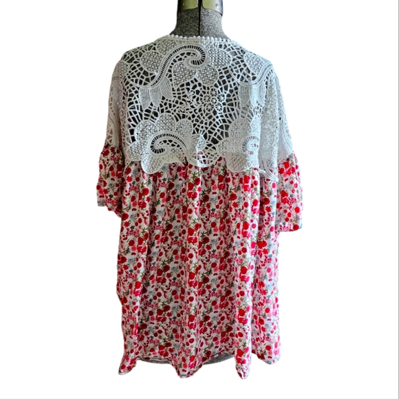 easle Top - Picture 1 of 5